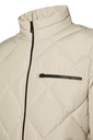 GEOX Jacket M3628W VICENDA W-23