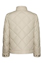 GEOX Jacket M3628W VICENDA W-23