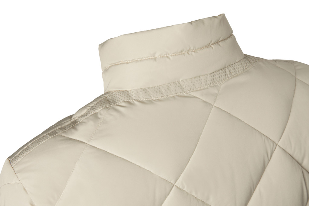 GEOX Jacket M3628W VICENDA W-23