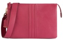 GEOX Bag D36KRA BORSA DONNA W-23