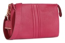 GEOX Bag D36KRA BORSA DONNA W-23