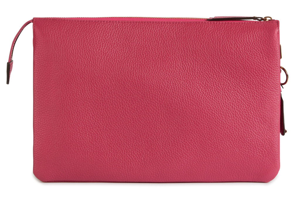GEOX Bag D36KRA BORSA DONNA W-23
