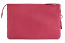 GEOX Bag D36KRA BORSA DONNA W-23