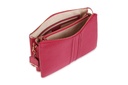 GEOX Bag D36KRA BORSA DONNA W-23