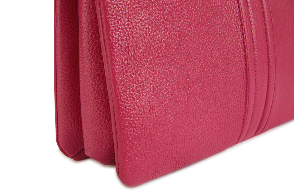 GEOX Bag D36KRA BORSA DONNA W-23