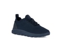 GEOX Shoes U15BYA SPHERICA W-23