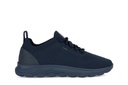GEOX Shoes U15BYA SPHERICA W-23