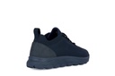 GEOX Shoes U15BYA SPHERICA W-23