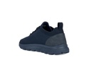 GEOX Shoes U15BYA SPHERICA W-23
