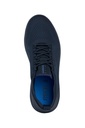 GEOX Shoes U15BYA SPHERICA W-23