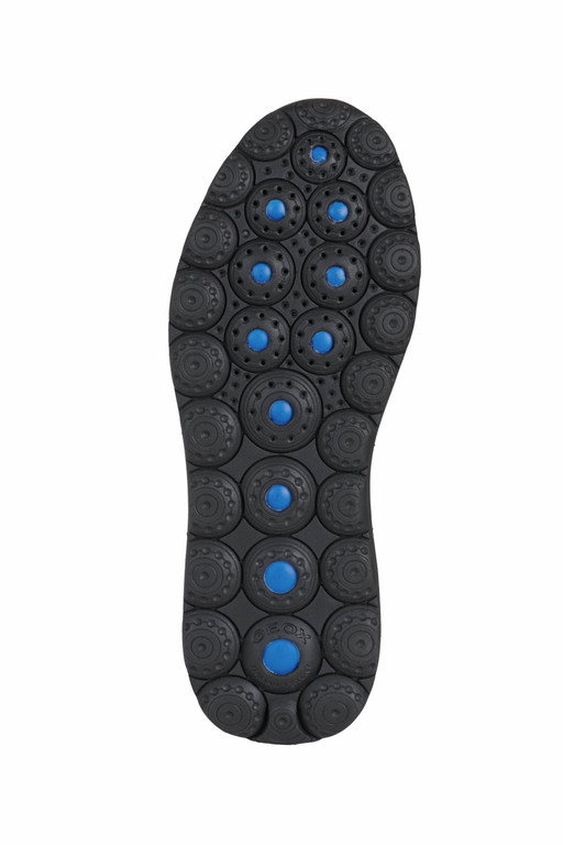 GEOX Shoes U15BYA SPHERICA W-23