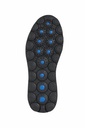 GEOX Shoes U15BYA SPHERICA W-23