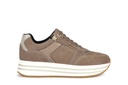 GEOX Shoes D36QHA KENCY W-23