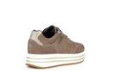 GEOX Shoes D36QHA KENCY W-23