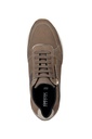 GEOX Shoes D36QHA KENCY W-23