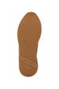 GEOX Shoes D36QHA KENCY W-23