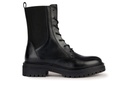 GEOX Shoes D26HRN IRIDEA W-23