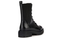 GEOX Shoes D26HRN IRIDEA W-23