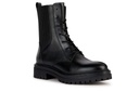 GEOX Shoes D26HRN IRIDEA W-23