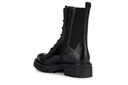 GEOX Shoes D26HRN IRIDEA W-23