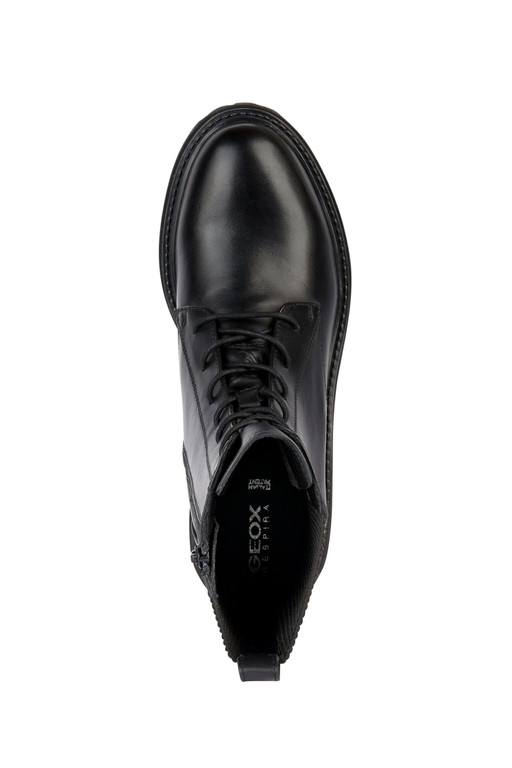 GEOX Shoes D26HRN IRIDEA W-23