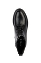 GEOX Shoes D26HRN IRIDEA W-23