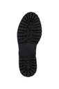 GEOX Shoes D26HRN IRIDEA W-23