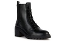 GEOX Shoes D36QCD DAMIANA W-23