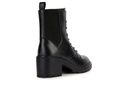 GEOX Shoes D36QCD DAMIANA W-23