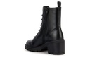 GEOX Shoes D36QCD DAMIANA W-23