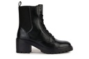 GEOX Shoes D36QCD DAMIANA W-23