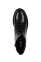 GEOX Shoes D36QCD DAMIANA W-23