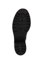 GEOX Shoes D36QCD DAMIANA W-23