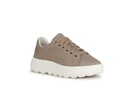 GEOX Shoes D35TCB SPHERICA W-23