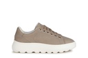 GEOX Shoes D35TCB SPHERICA W-23