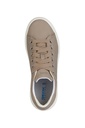 GEOX Shoes D35TCB SPHERICA W-23