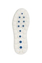 GEOX Shoes D35TCB SPHERICA W-23