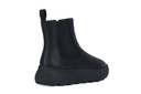 GEOX Shoes D36TCA SPHERICA W-23