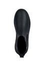 GEOX Shoes D36TCA SPHERICA W-23