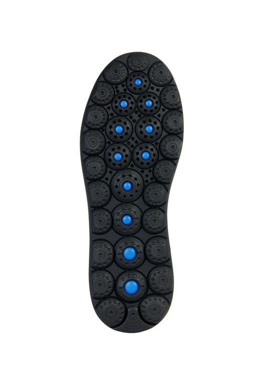 GEOX Shoes D36TCA SPHERICA W-23