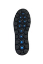 GEOX Shoes D36TCA SPHERICA W-23