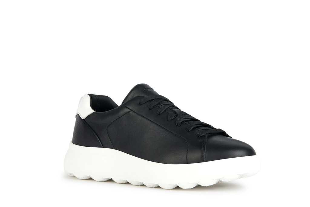 GEOX Shoes U36FUA SPHERICA W-23