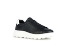 GEOX Shoes U36FUA SPHERICA W-23
