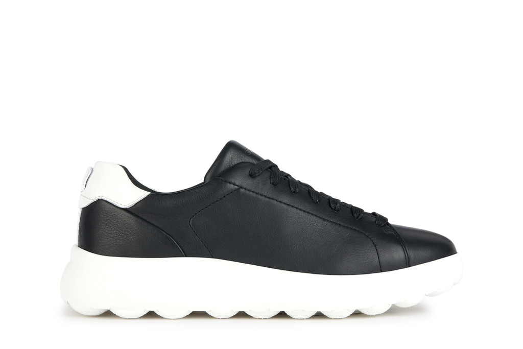 GEOX Shoes U36FUA SPHERICA W-23
