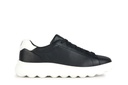 GEOX Shoes U36FUA SPHERICA W-23