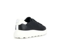 GEOX Shoes U36FUA SPHERICA W-23
