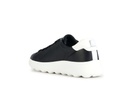 GEOX Shoes U36FUA SPHERICA W-23