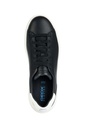 GEOX Shoes U36FUA SPHERICA W-23
