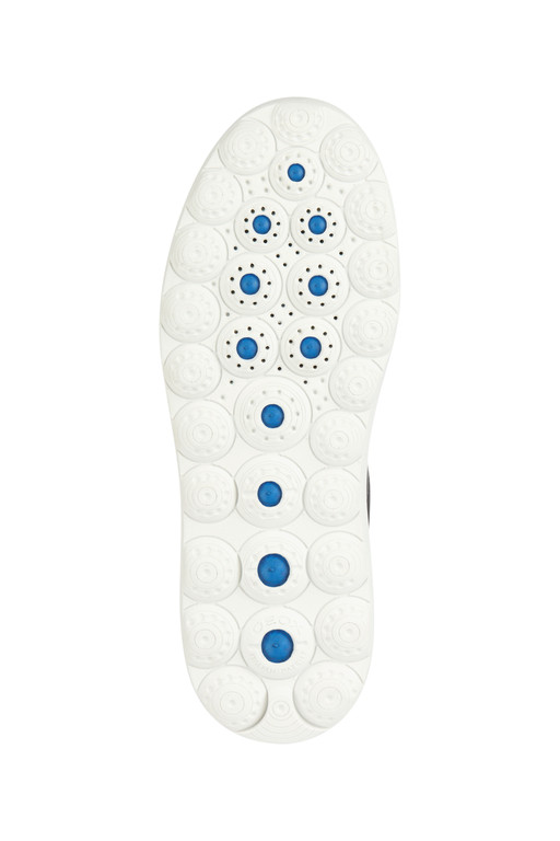 GEOX Shoes U36FUA SPHERICA W-23
