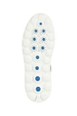 GEOX Shoes U36FUA SPHERICA W-23